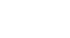 Y.O.
